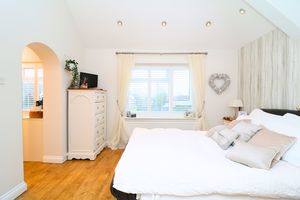 Photo 12- click for photo gallery